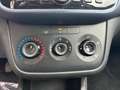 Fiat Punto Evo 1.4 Dynamic | NAP | DEALER OH | CRUISE | AIRCO | Negro - thumbnail 12