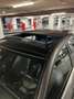 Mercedes-Benz A 200 PANO, Ambientlight, BTW, Dealeronderhouden Gris - thumbnail 5