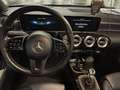 Mercedes-Benz A 200 PANO, Ambientlight, BTW, Dealeronderhouden Gris - thumbnail 9