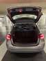 Mercedes-Benz A 200 PANO, Ambientlight, BTW, Dealeronderhouden Gris - thumbnail 15