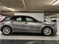 Mercedes-Benz A 200 PANO, Ambientlight, BTW, Dealeronderhouden Gris - thumbnail 6