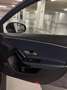 Mercedes-Benz A 200 PANO, Ambientlight, BTW, Dealeronderhouden Gris - thumbnail 14