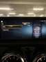 Mercedes-Benz A 200 PANO, Ambientlight, BTW, Dealeronderhouden Gris - thumbnail 10