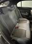 Mercedes-Benz A 200 PANO, Ambientlight, BTW, Dealeronderhouden Gris - thumbnail 12