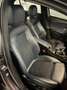 Mercedes-Benz A 200 PANO, Ambientlight, BTW, Dealeronderhouden Gris - thumbnail 11
