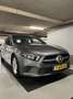 Mercedes-Benz A 200 PANO, Ambientlight, BTW, Dealeronderhouden Gris - thumbnail 3