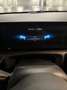 Mercedes-Benz A 200 PANO, Ambientlight, BTW, Dealeronderhouden Gris - thumbnail 8