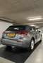 Mercedes-Benz A 200 PANO, Ambientlight, BTW, Dealeronderhouden Gris - thumbnail 4