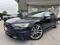 Audi S6 S6 Avant 3.0 TDI quattro tiptronic sport attitude Blauw - thumbnail 1