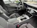 Audi S6 S6 Avant 3.0 TDI quattro tiptronic sport attitude Blauw - thumbnail 11