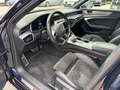 Audi S6 S6 Avant 3.0 TDI quattro tiptronic sport attitude Blauw - thumbnail 7