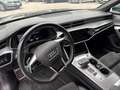 Audi S6 S6 Avant 3.0 TDI quattro tiptronic sport attitude Blauw - thumbnail 8