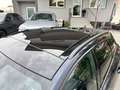Audi S6 S6 Avant 3.0 TDI quattro tiptronic sport attitude Blauw - thumbnail 14