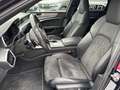 Audi S6 S6 Avant 3.0 TDI quattro tiptronic sport attitude Blauw - thumbnail 10