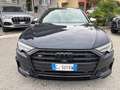 Audi S6 S6 Avant 3.0 TDI quattro tiptronic sport attitude Blauw - thumbnail 2
