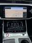 Audi S6 S6 Avant 3.0 TDI quattro tiptronic sport attitude Blauw - thumbnail 13