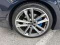 Audi S6 S6 Avant 3.0 TDI quattro tiptronic sport attitude Blauw - thumbnail 15