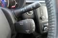 Renault Kadjar TCe 130 EDC Automaat Intens Grijs - thumbnail 13