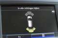 Renault Kadjar TCe 130 EDC Automaat Intens Grijs - thumbnail 19