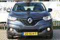 Renault Kadjar TCe 130 EDC Automaat Intens Grijs - thumbnail 16