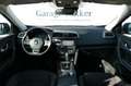 Renault Kadjar TCe 130 EDC Automaat Intens Grijs - thumbnail 3