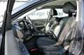 Renault Kadjar TCe 130 EDC Automaat Intens Grijs - thumbnail 4