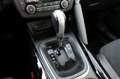 Renault Kadjar TCe 130 EDC Automaat Intens Grijs - thumbnail 10