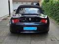 BMW Z4 roadster 2.0i plava - thumbnail 6