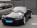 BMW Z4 roadster 2.0i Bleu - thumbnail 2