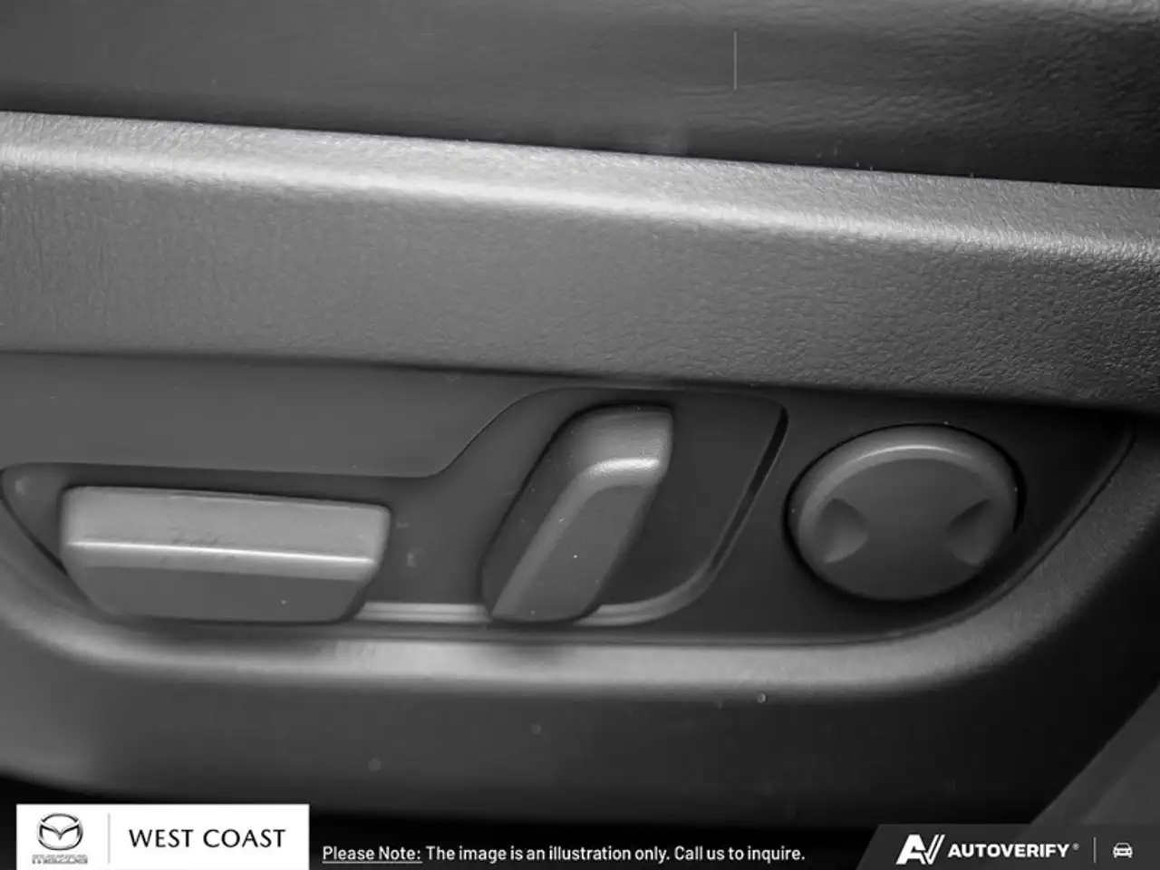 Mazda CX-90 PHEV снимка Mazda CX-90 PHEV