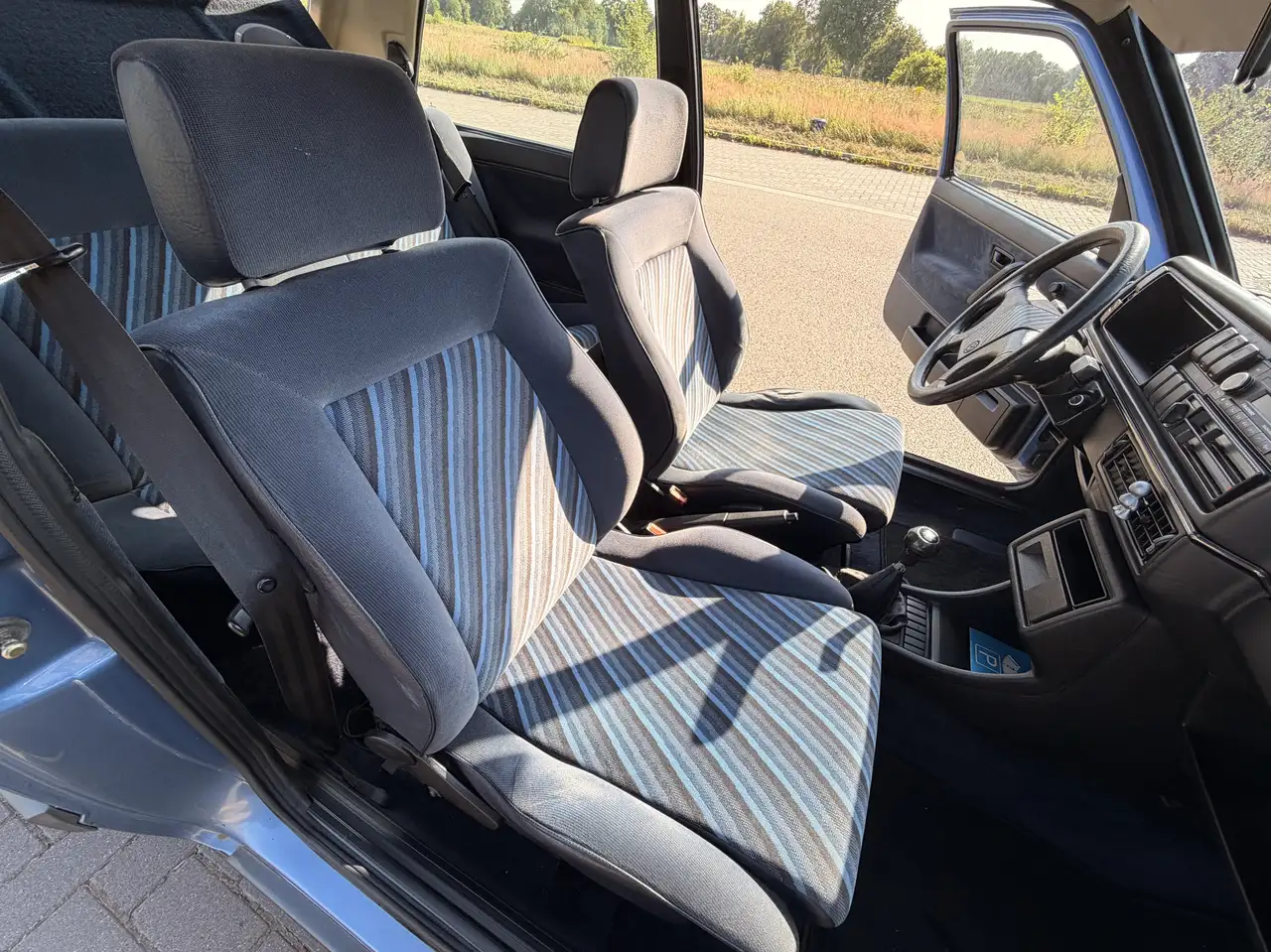 Volkswagen Golf 10 Millionen, foto 10