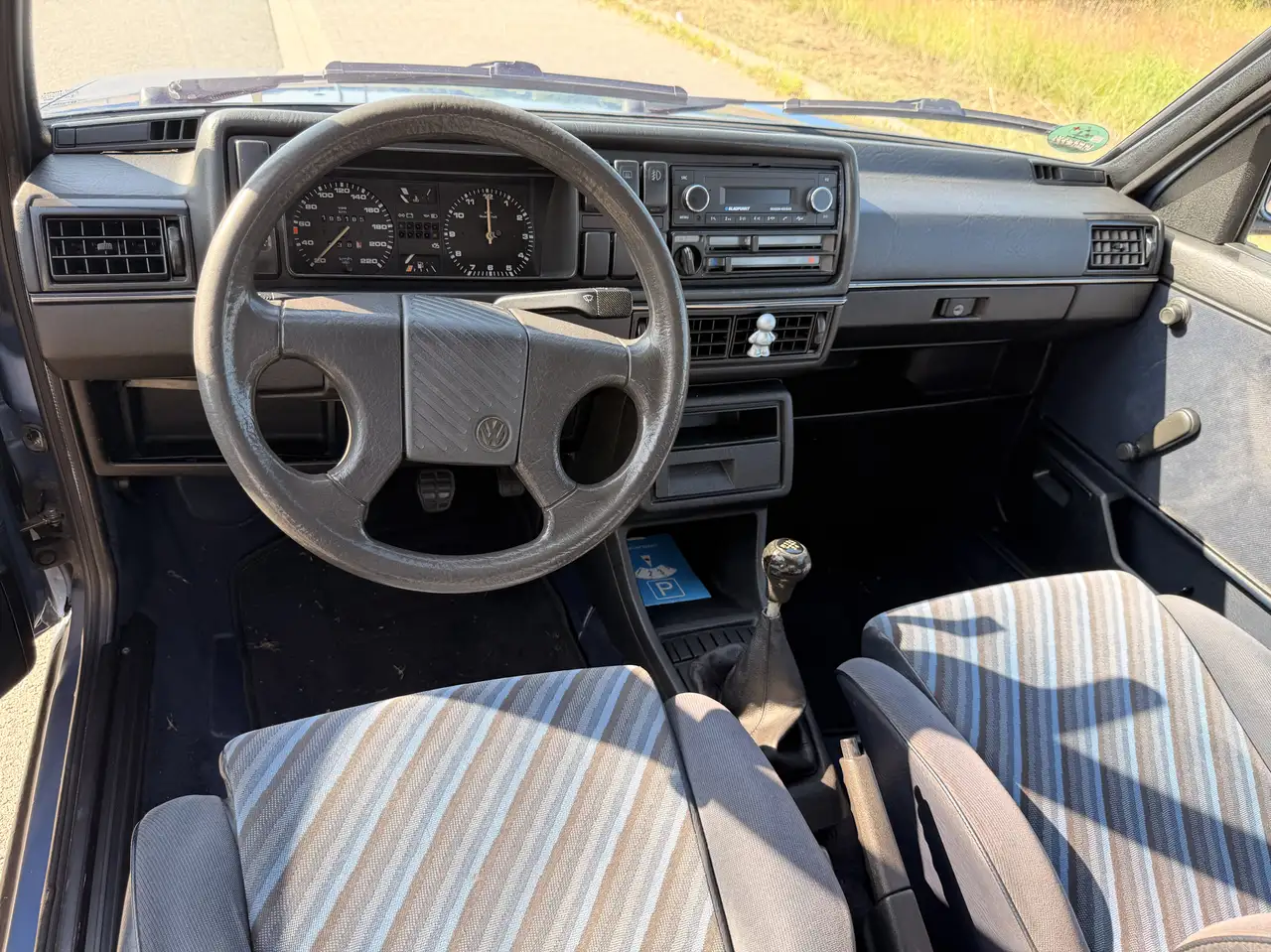 Volkswagen Golf 10 Millionen, foto 6