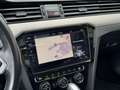 Volkswagen Passat Variant 1.5 TSI AUT7 R-LINE ELEGANCE PANORAMADAK LEDER NAV Bleu - thumbnail 8