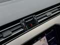 Volkswagen Passat Variant 1.5 TSI AUT7 R-LINE ELEGANCE PANORAMADAK LEDER NAV Bleu - thumbnail 34