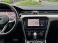 Volkswagen Passat Variant 1.5 TSI AUT7 R-LINE ELEGANCE PANORAMADAK LEDER NAV Bleu - thumbnail 6