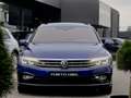 Volkswagen Passat Variant 1.5 TSI AUT7 R-LINE ELEGANCE PANORAMADAK LEDER NAV Bleu - thumbnail 7