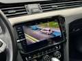 Volkswagen Passat Variant 1.5 TSI AUT7 R-LINE ELEGANCE PANORAMADAK LEDER NAV Bleu - thumbnail 12