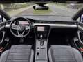Volkswagen Passat Variant 1.5 TSI AUT7 R-LINE ELEGANCE PANORAMADAK LEDER NAV Bleu - thumbnail 30
