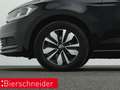 Volkswagen Touran 2.0 TDI Move KINDERSITZ KAMERA NAVI Schwarz - thumbnail 21
