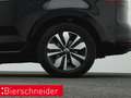 Volkswagen Touran 2.0 TDI Move KINDERSITZ KAMERA NAVI Schwarz - thumbnail 22