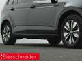 Volkswagen Touran 2.0 TDI Move KINDERSITZ KAMERA NAVI Schwarz - thumbnail 28