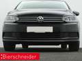Volkswagen Touran 2.0 TDI Move KINDERSITZ KAMERA NAVI Schwarz - thumbnail 25