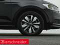 Volkswagen Touran 2.0 TDI Move KINDERSITZ KAMERA NAVI Schwarz - thumbnail 30