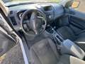 Ford Ranger XL DoKa 4x4  SORTIMO +MOTORSCHADEN+ Wit - thumbnail 9