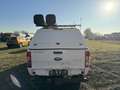 Ford Ranger XL DoKa 4x4  SORTIMO +MOTORSCHADEN+ Wit - thumbnail 6