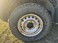 Ford Ranger XL DoKa 4x4  SORTIMO +MOTORSCHADEN+ Wit - thumbnail 10