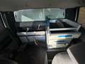 Ford Ranger XL DoKa 4x4  SORTIMO +MOTORSCHADEN+ Wit - thumbnail 8