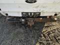 Ford Ranger XL DoKa 4x4  SORTIMO +MOTORSCHADEN+ Wit - thumbnail 15