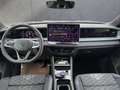 Volkswagen Tayron Sport TDI 4MOTION DSG Grau - thumbnail 7