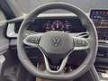 Volkswagen Tayron Sport TDI 4MOTION DSG Grau - thumbnail 8